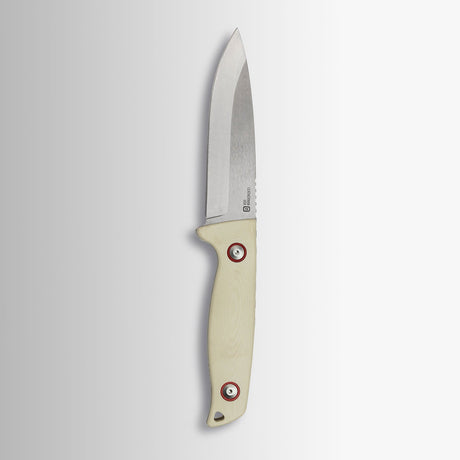 Translation missing: nl.Leatherman opened Harvest
