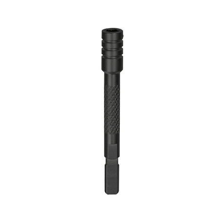 Translation missing: fr.Bit Driver Extender