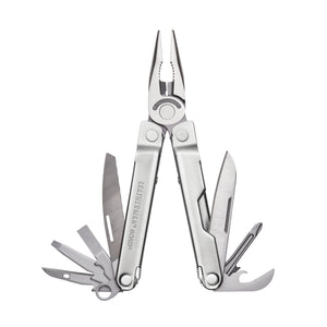 Translation missing: de.Stainless Steel Bond in a fanned position
