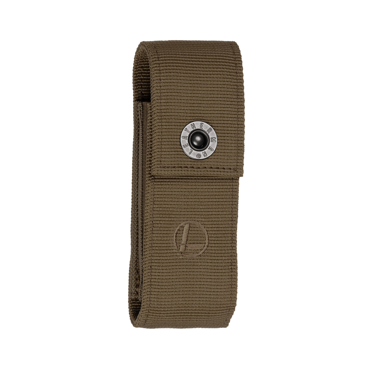 Translation missing: it.Nylon sheath in bronze color