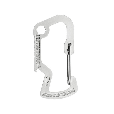 Translation missing: es.Carabiner Accessory