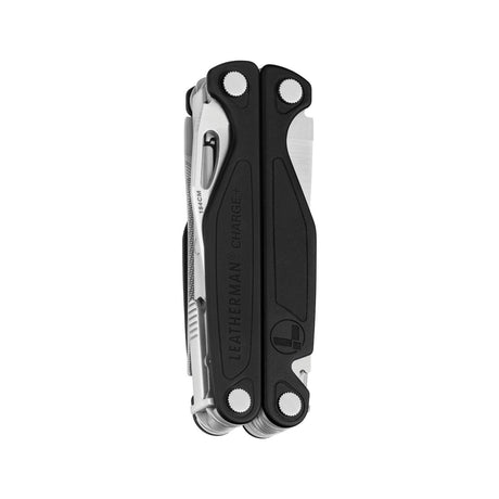 Translation missing: en.Closed Charge+ showing straight blade side