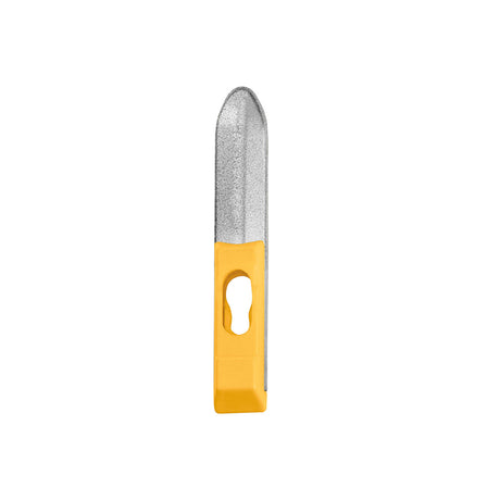 Translation missing: es.Orange diamond coated sharpener for Signal