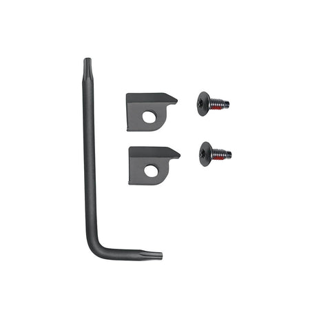 Translation missing: en.EOD Wire Cutter Kit
