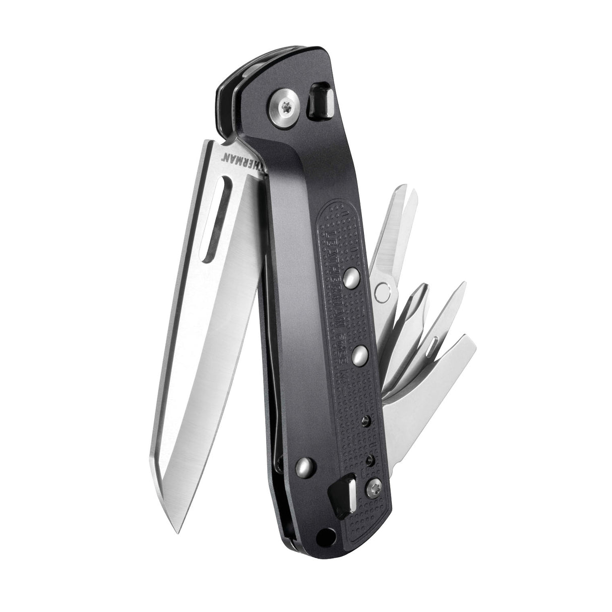 Translation missing: de.Slate Free K4 in a beauty position