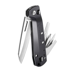 Translation missing: de.Slate Free K4 in a beauty position