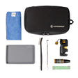 Translation missing: de.Leatherman® Tool Maintenance Kit