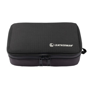 Translation missing: de.Leatherman® Tool Maintenance Kit