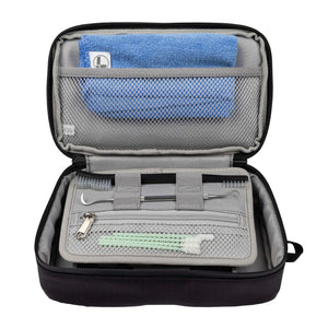 Translation missing: de.Leatherman® Tool Maintenance Kit