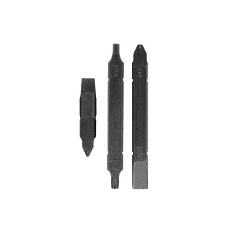 Translation missing: pl.MUT® Bit Kit