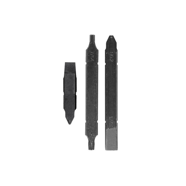 Translation missing: de.MUT® Bit Kit