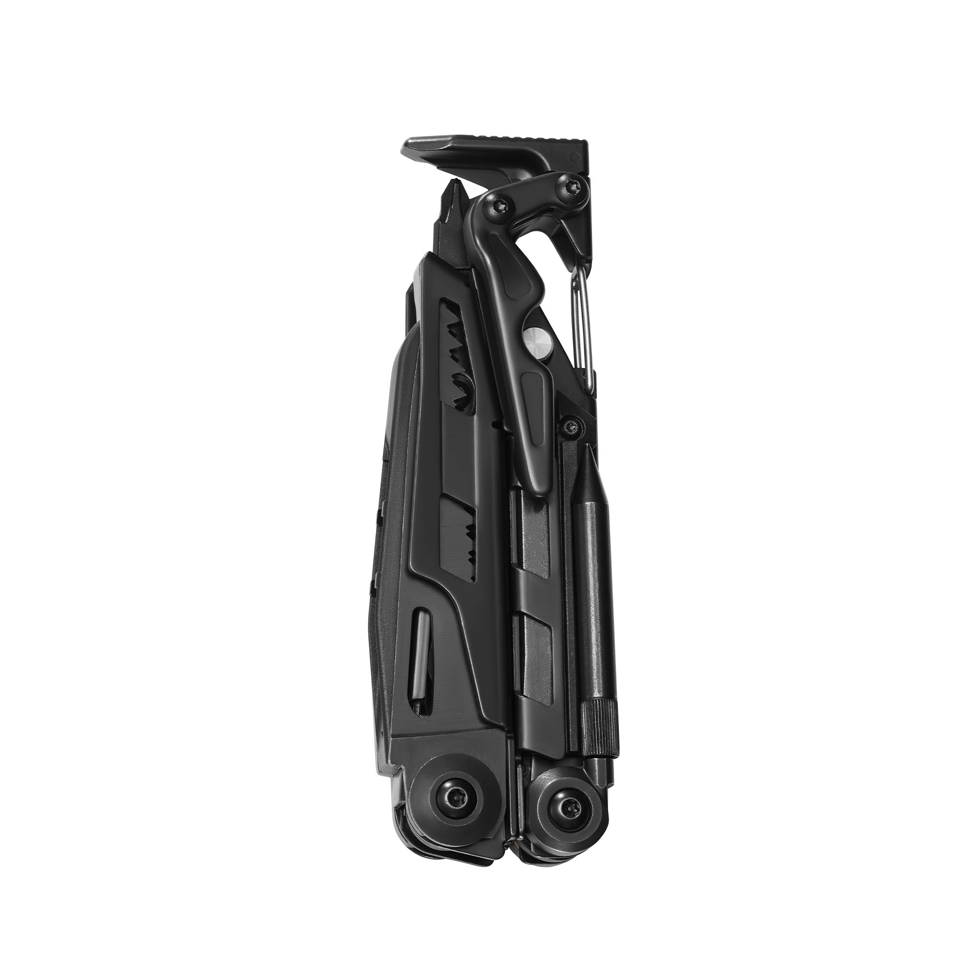 Leatherman MUT EOD Multitool | Leatherman
