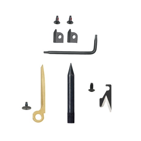 Translation missing: de.MUT® EOD Accessory Kit