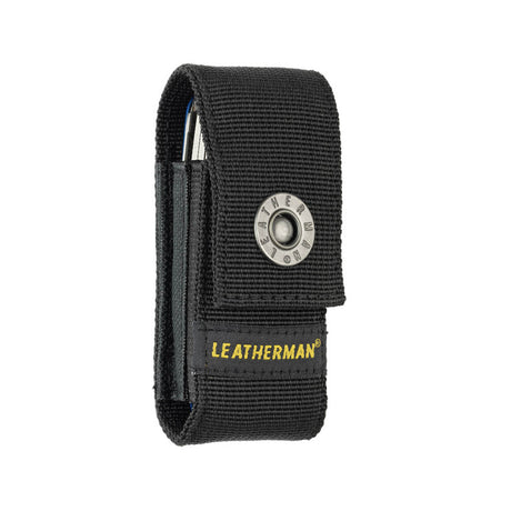 Translation missing: it.Black Nylon Sheath Front