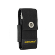 Translation missing: es.Nylon sheath black front