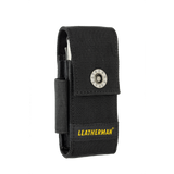 Translation missing: it.Nylon sheath black front