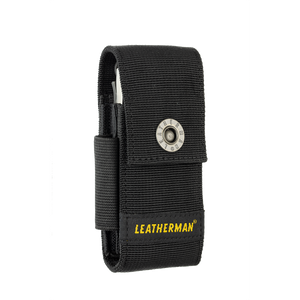 Translation missing: de.Nylon sheath black front
