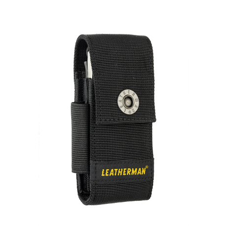 Translation missing: pl.Nylon sheath black front