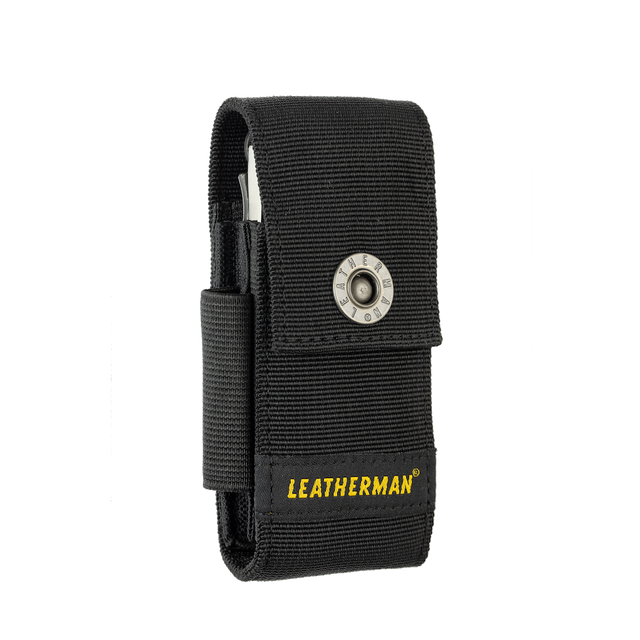 Translation missing: es.Nylon sheath black front