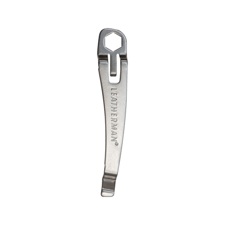 Translation missing: es.Pocket Clip (Wingman®, Rev®, Sidekick®)