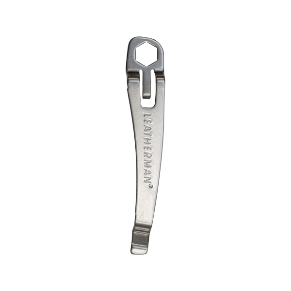 Translation missing: fr.Pocket Clip (Wingman®, Rev®, Sidekick®)