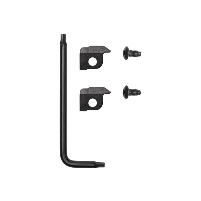 Translation missing: de.Replacement Wire Cutter Kit