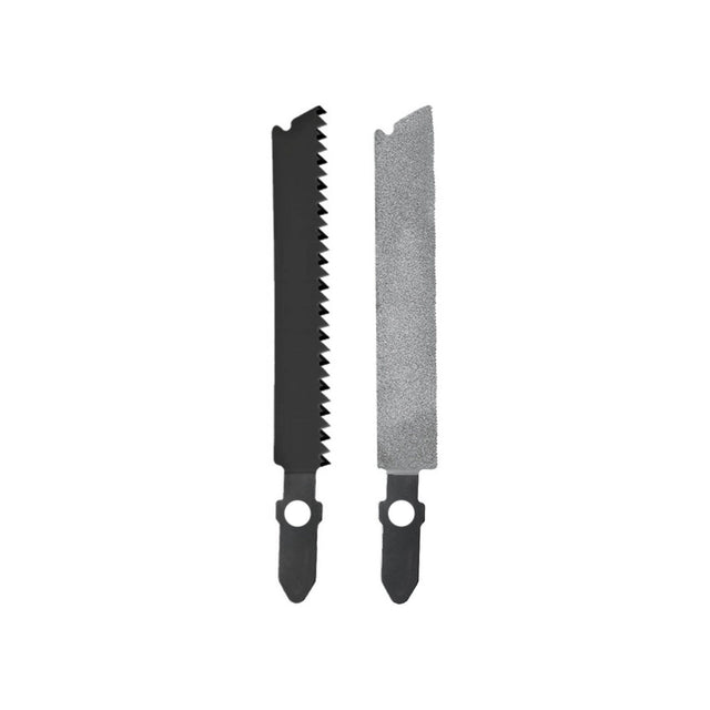 Translation missing: de.Saw and File for Surge®