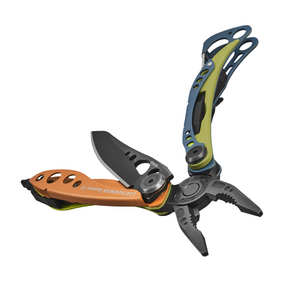 Translation missing: en.Aurora Skeletool CX in a beauty position