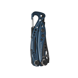Translation missing: fr.Nocturnal Skeletool CX  in a closed front position