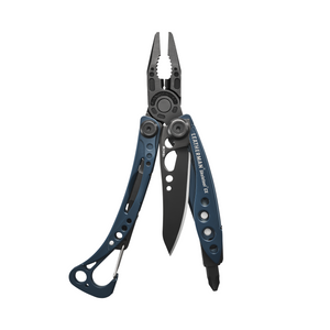 Translation missing: fr.Nocturnal Skeletool CX in a fanned position