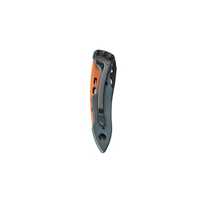 Translation missing: pl.Aurora Skeletool KB in a closed back position
