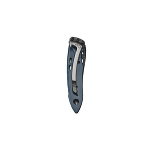 Translation missing: de.Nocturnal Skeletool KB in a closed back position