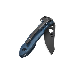 Translation missing: de.Nocturnal Skeletool KB in a beauty position