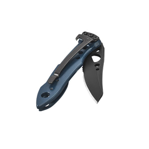 Translation missing: en.Nocturnal Skeletool KBX in a beauty position