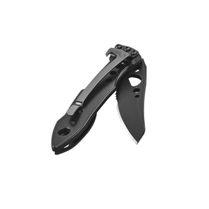 Translation missing: pl.Onyx Skeletool KBX in a beauty position