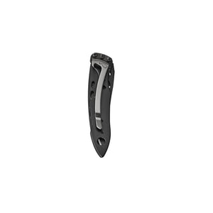 Translation missing: pl.Onyx Skeletool KBX in a closed back position