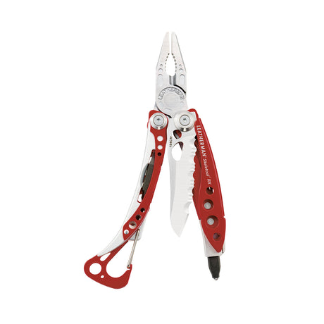 Translation missing: de.Open skeletool RX in fanned position