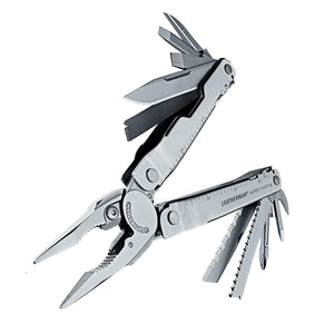 Translation missing: es.supertool 300 fanned out in beauty position