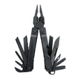 Translation missing: fr.black supertool 300 in open fanned position