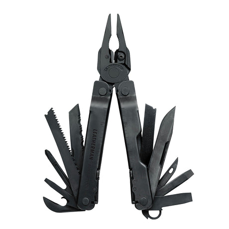 Translation missing: nl.black supertool 300 in open fanned position