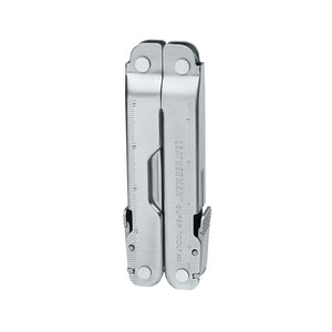 Translation missing: es.Supertool 300 closed showing metric ruler