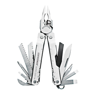 Translation missing: es.supertool 300 in open fanned position