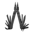 Translation missing: nl.black supertool 300 in open fanned position
