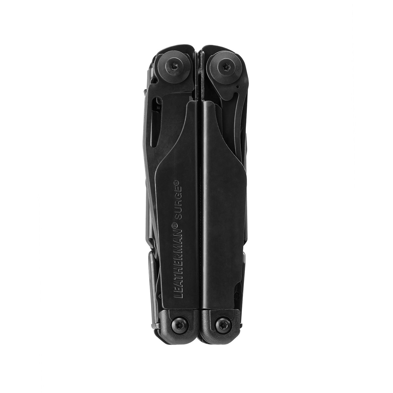 Leatherman Surge® Multi-Tool | Leatherman