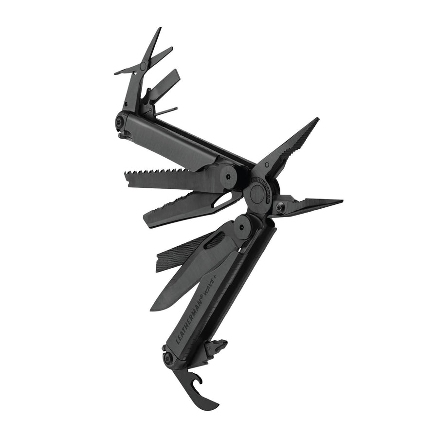 Wave® Plus Multitool | Leatherman