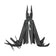 Wave® Plus Multitool | Leatherman