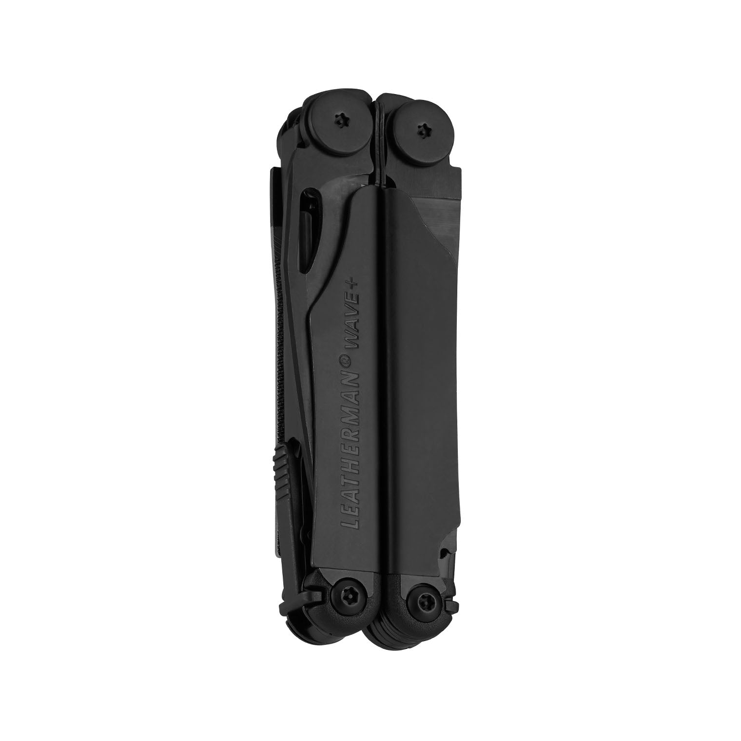 Leatherman Wave®+ Multitool | Leatherman